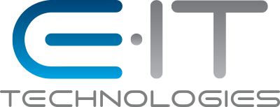 E-IT Technologies